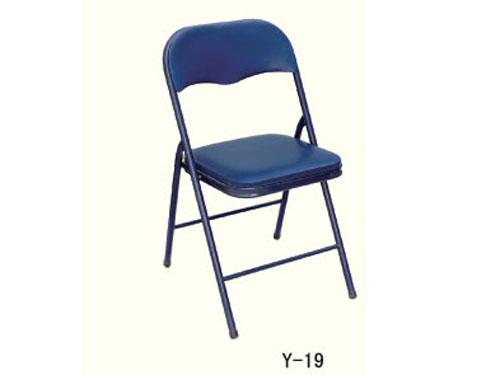 供應(yīng)*各種辦公椅聯(lián)系方式