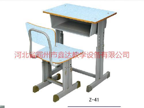 供應(yīng)寧夏課桌椅廠家銷售