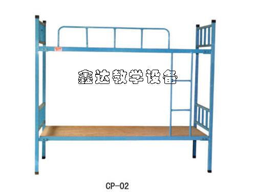 供应廊坊学生上下床报价