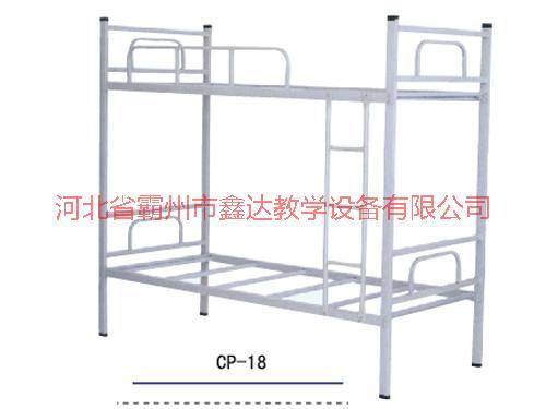 供應(yīng)內(nèi)蒙古*上下床銷售