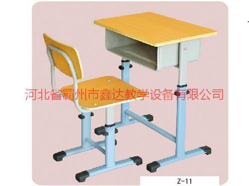 廣西圓管課桌圖片