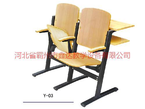 供應河南排椅銷售