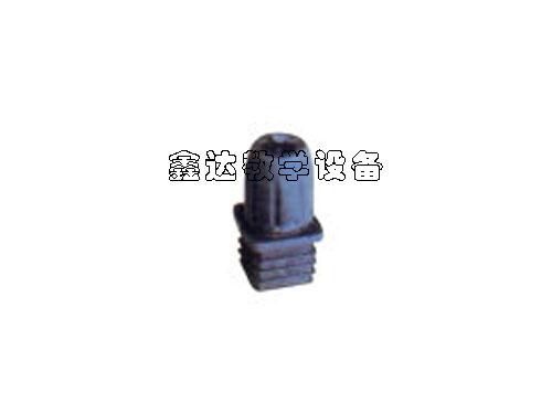 供應(yīng)湖北桌椅配件