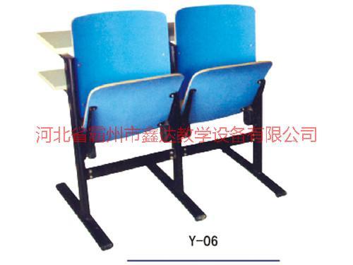 供應(yīng)湖南排椅銷(xiāo)售