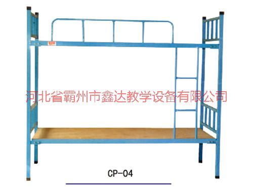 辽宁学生上下铺图片