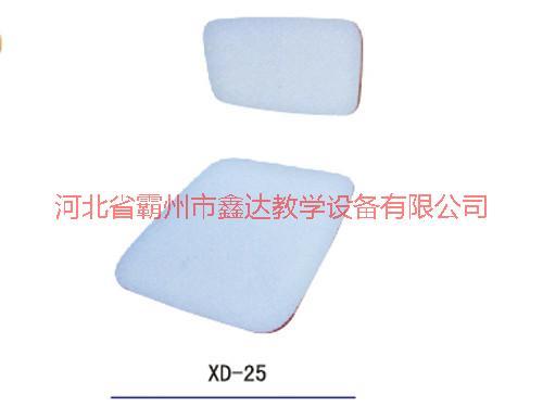 供應(yīng)貴州配件銷售