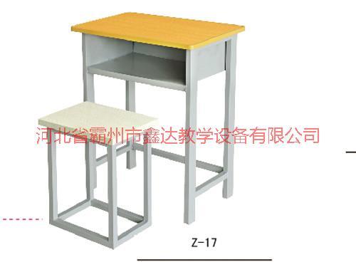 供應(yīng)貴州課桌椅廠家銷售