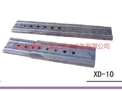 供應(yīng)陜西課桌書斗廠家銷售