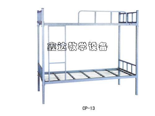 葫芦岛学生上下床销售图片