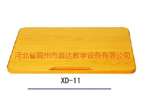 供應(yīng)澳門(mén)配件銷售