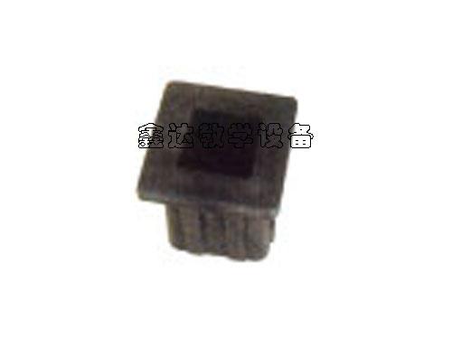 供應廣東桌椅配件