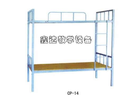 供应宁夏特价学生上下铺批发