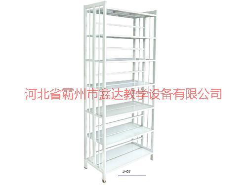 供應香港書架銷售