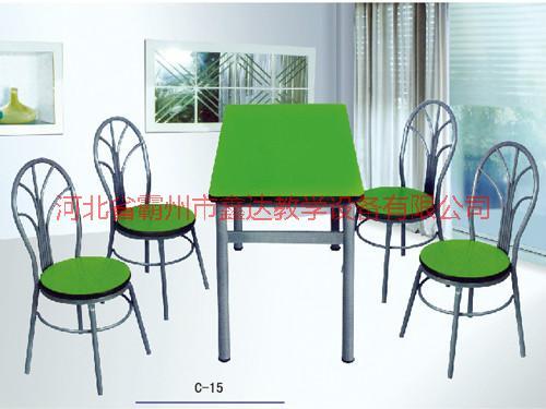 供應(yīng)安徽食堂餐桌銷售