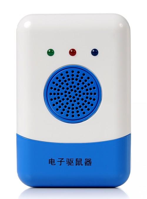 供應(yīng)上海電子貓，上海超聲波驅(qū)鼠器，電子貓滅鼠器貓大哥貨到付款