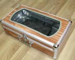 供應(yīng)大連鞋套機(jī)銷售點(diǎn) 大連鞋套機(jī)批發(fā)商 大連自動(dòng)鞋套機(jī)加盟商