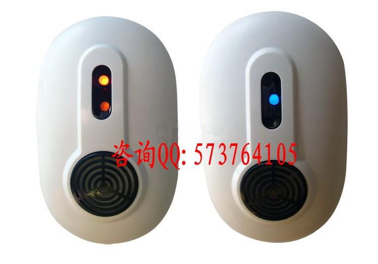 供應(yīng)上海自動(dòng)滅蠅器，成都自動(dòng)滅蠅器，自動(dòng)捕蠅器哪里有賣(mài)？