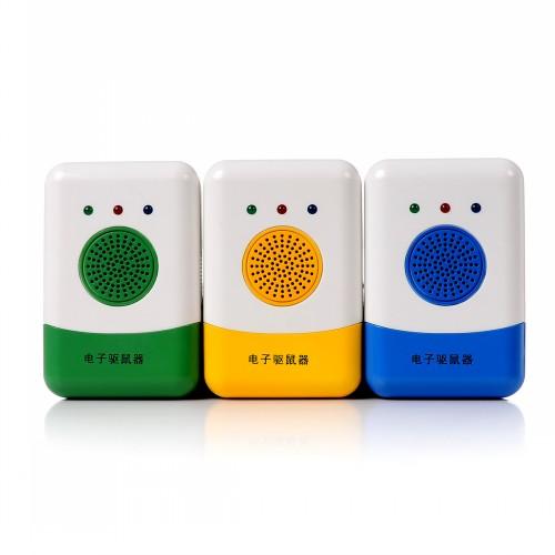 供應(yīng)北京電子驅(qū)鼠器，北京電子貓，北京超聲波驅(qū)鼠器貓大哥貨到付款