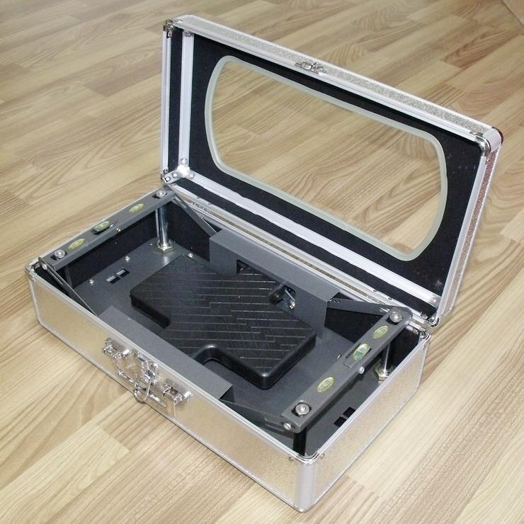 供應太原哪里有自動鞋套機賣，自動鞋套機一個多少錢，天津哪里有賣