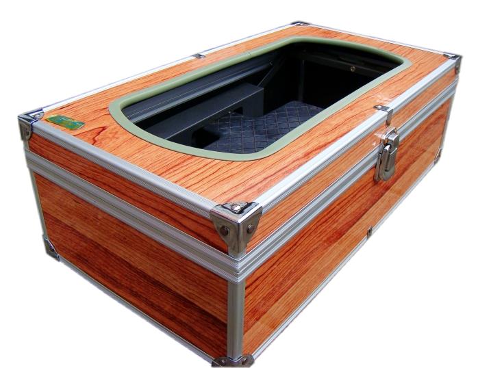 供應(yīng)成都全自動鞋套機(jī)在哪里賣？貓大哥全自動鞋套機(jī)成都免費(fèi)送貨上門