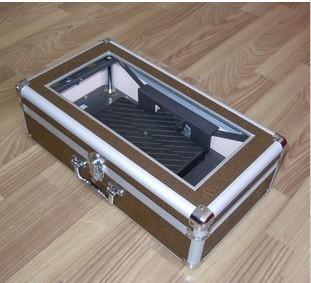 供應(yīng)大連鞋套機(jī)銷售點(diǎn) 大連鞋套機(jī)批發(fā)商 大連自動(dòng)鞋套機(jī)加盟商