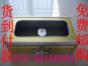 廣州自動鞋套機圖片