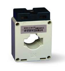 SDH-60II電流互感器圖片