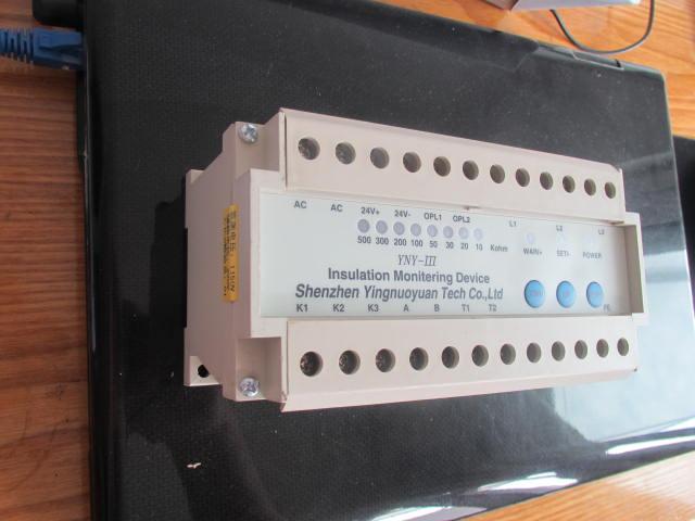 油田專用絕緣監(jiān)控儀供應(yīng)圖片