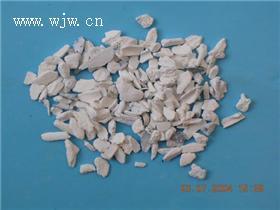 梁山水洗骨粒設(shè)備圖片