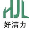 深圳市深洁信清洁用品有限公司