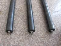 供應(yīng)蓄電池行業(yè)配套軸承