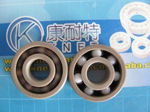 供應（PEEK）聚醚醚酮塑料注塑軸承