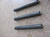 供應(yīng)蓄電池行業(yè)配套軸承