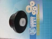 供應(yīng)蓄電池行業(yè)配套軸承