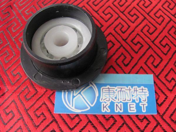 供應(yīng)外球面混合軸承UC204，自潤(rùn)滑，高轉(zhuǎn)速