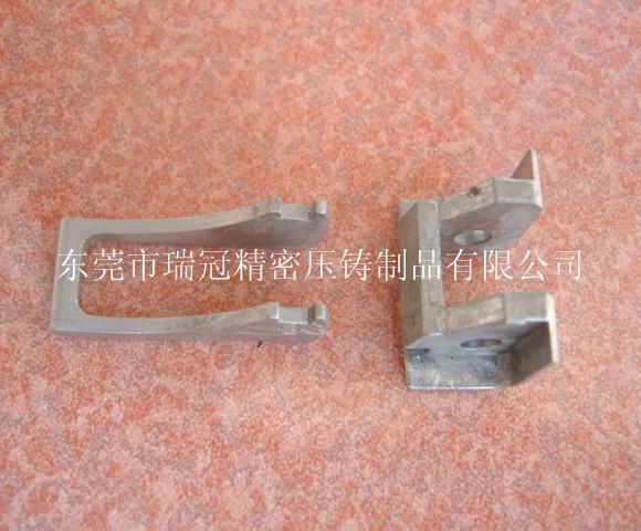 供應(yīng)東莞鋁合金精密壓鑄4