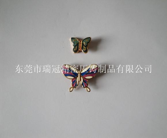 供應(yīng)東莞鋅合金精密壓鑄禮品裝飾品