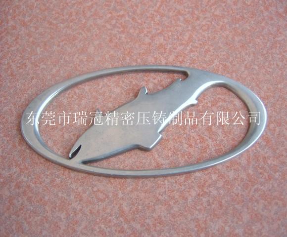 供應東莞鋅合金精密壓鑄工藝東莞鋅合金精密壓鑄工藝品