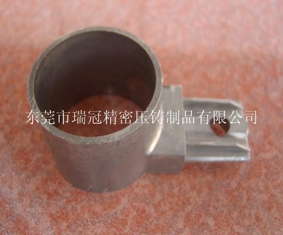 供應(yīng)東莞鋁合金精密壓鑄8