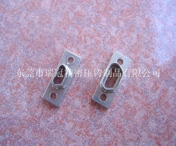 供應東莞鋁合金精密壓鑄