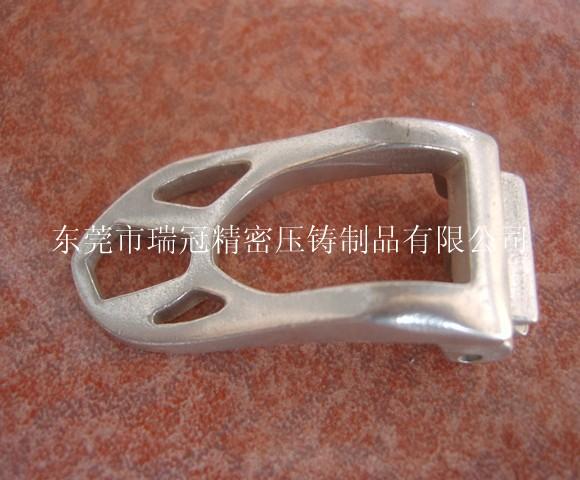 供應(yīng)東莞鋁合金精密壓鑄自行車剎車手柄