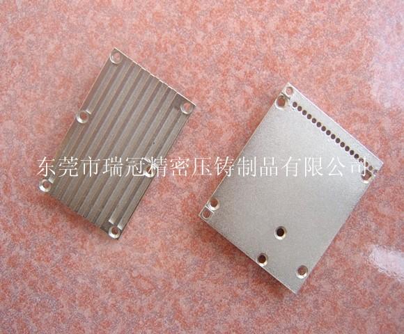 供應(yīng)東莞鋅合金精密壓鑄東莞鋅合金精密壓鑄件