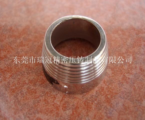 供應(yīng)東莞鋁合金精密壓鑄8