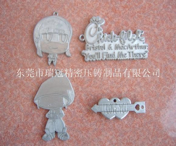 供應東莞鋅合金精密壓鑄工藝東莞鋅合金精密壓鑄工藝品