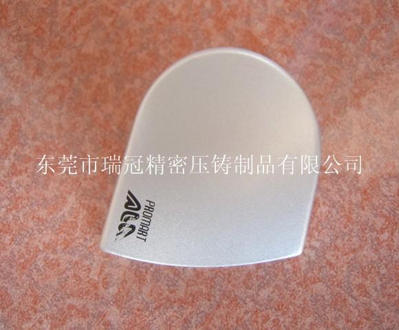 供應(yīng)東莞鋁合金精密壓鑄7