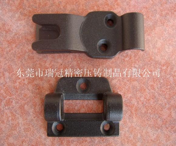 供應(yīng)東莞鋁合金精密壓鑄1