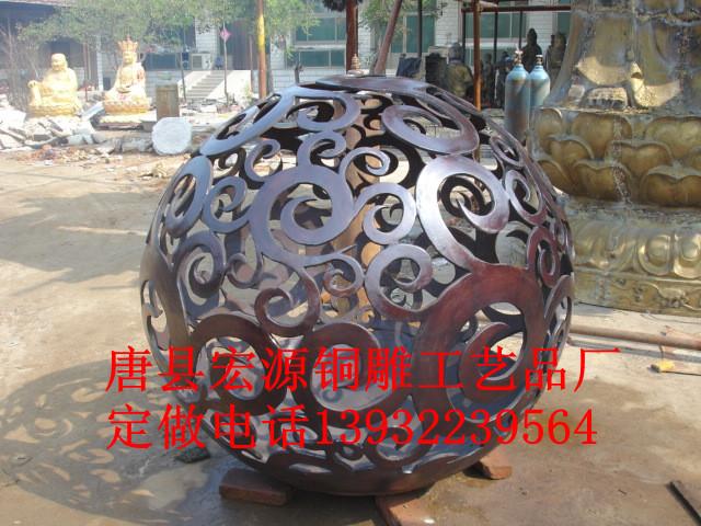 供應校園雕塑設計制作廣場雕塑價格