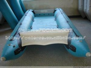 供應(yīng)高速賽艇（高速艇，充氣賽艇，橡皮艇，充氣艇）