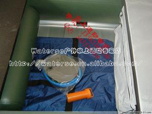 沖鋒舟圖片/沖鋒舟樣板圖 (3)