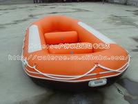 漂流船圖片/漂流船樣板圖 (2)